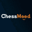 Chessmood - Back-end Developer