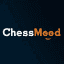 Chessmood - Back-end Developer