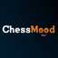 Chessmood - Back-end Developer
