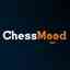 Chessmood - Back-end Developer
