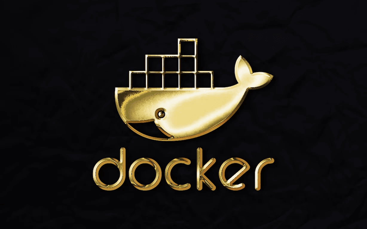 How to optimize a Go deployment with Docker 