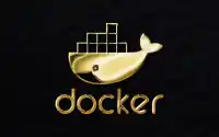 img of How to optimize a Go deployment with Docker 