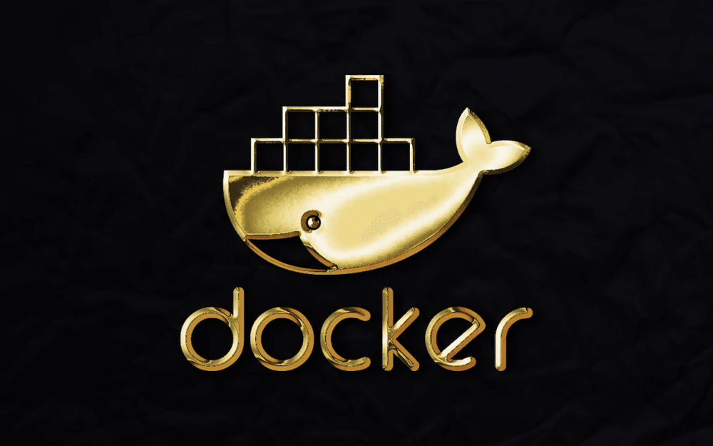 img of How to optimize a Go deployment with Docker 